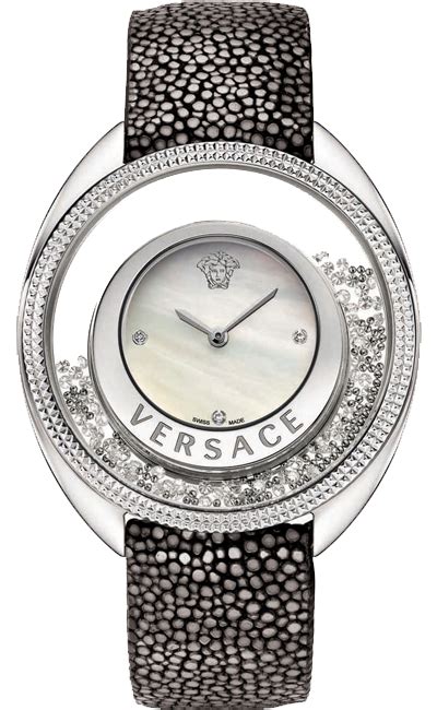 versace destiny|Versace Destiny Watch .